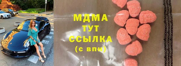 ешки Горно-Алтайск