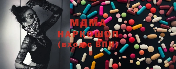 ешки Горно-Алтайск