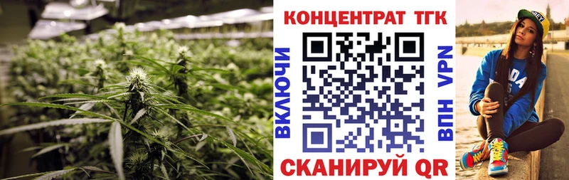 ТГК вейп с тгк  omg сайт  Чусовой 